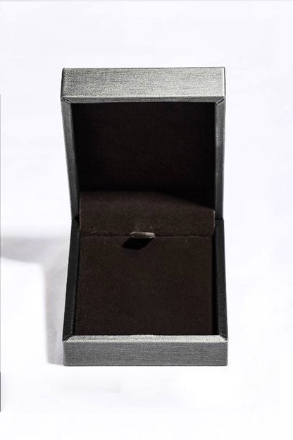 1 Carat Sparkala™ 925 Sterling Silver Necklace