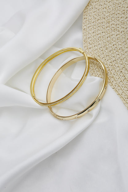 Sophia Bracelets