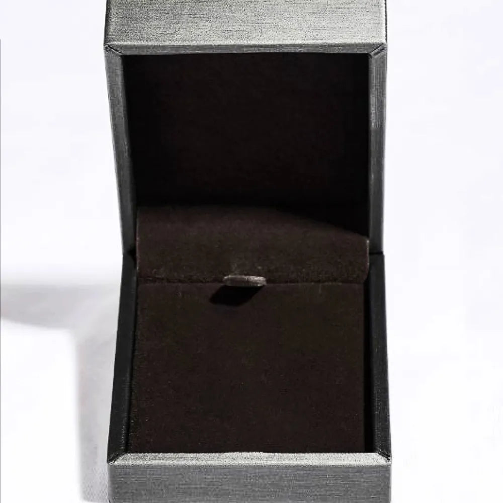 1.1 Carat Sparkala™ 925 Sterling Silver Necklace