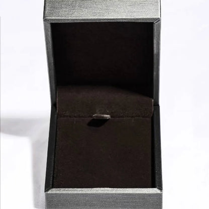 1.1 Carat Sparkala™ 925 Sterling Silver Necklace