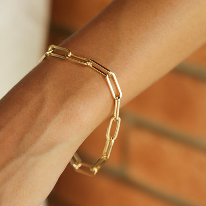 Mariner Bracelet