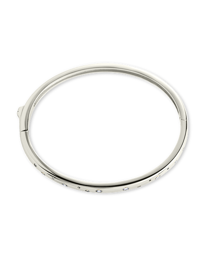 Blair CZ Etoile Bangle