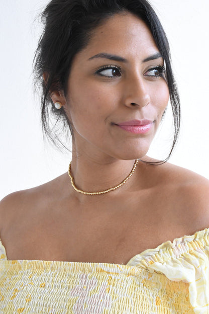 La Muela Set