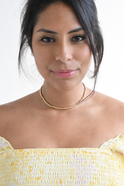 La Muela Set