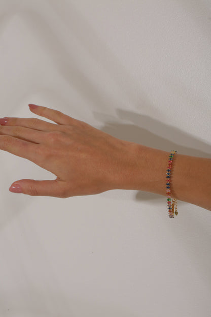 Sasa Bracelet
