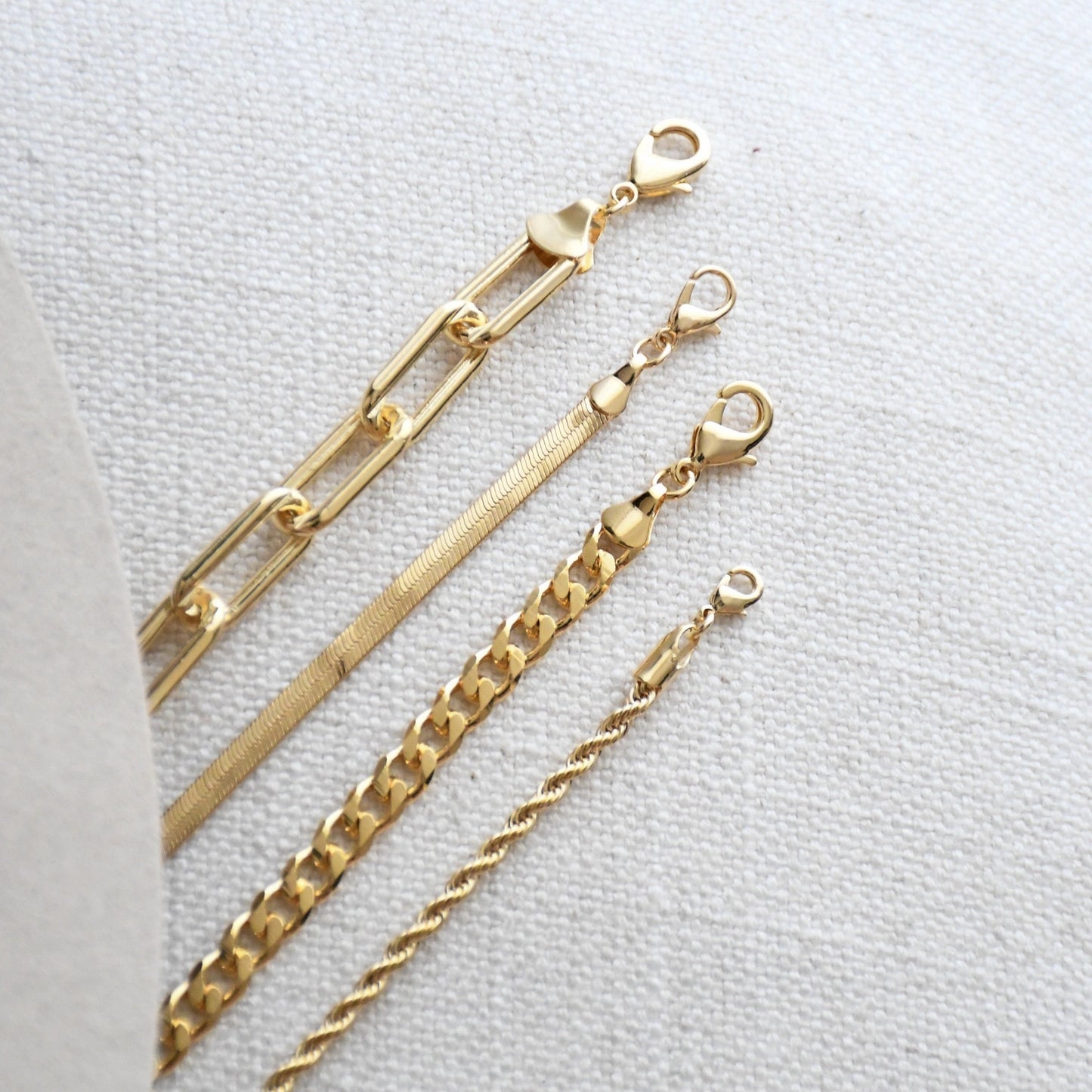 REMI SET