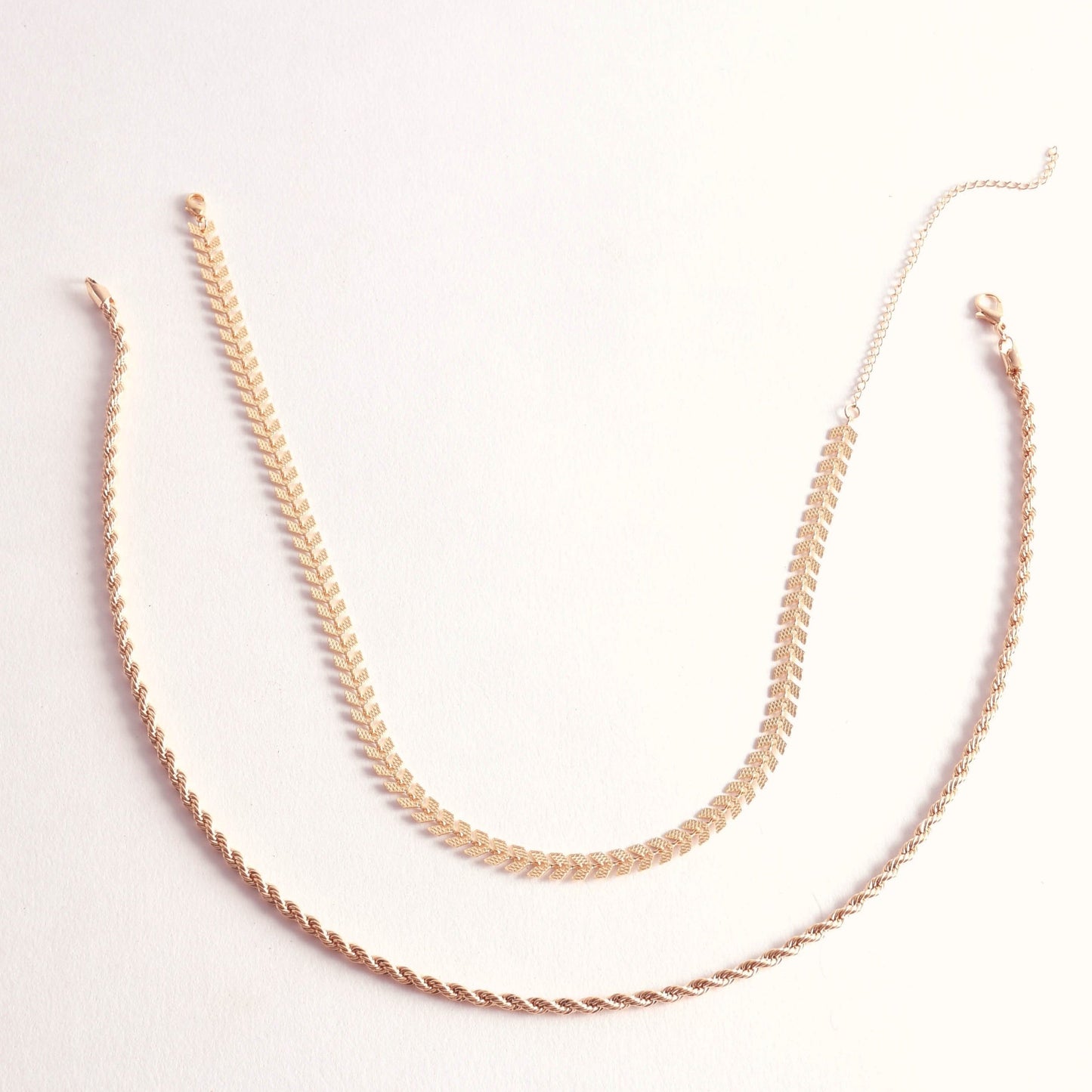 La Roma Set