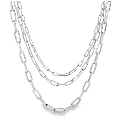 The Paperclip Set