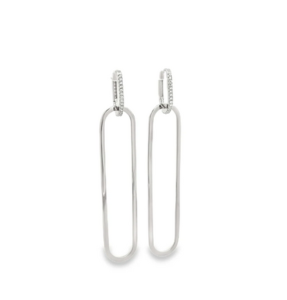 Lauren Earrings